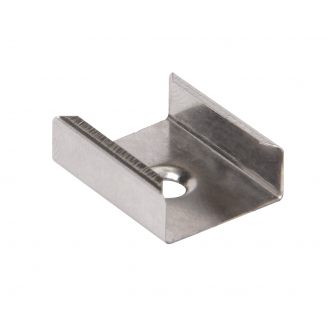 Крепежная клипса для PAL 1105 Jazzway 5009660