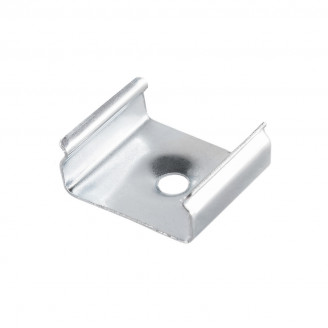 Крепеж для профиля LR37, LR39 Led-Crystal R39-03