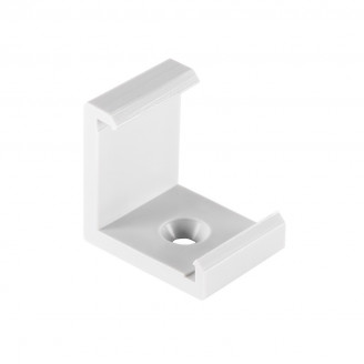 Крепеж для профиля LR49, LR50 Led-Crystal R49-03