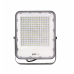 Прожектор PFL- S4- 200w 6500K 80° IP65  Jazzway 5036451