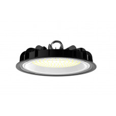 Светодиодный светильник PHB UFO 03 100w 5000K 120° IP65 Jazzway 5034570