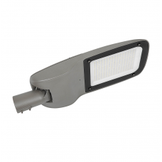 PSL 04-2 200w 5000K 27000Lm  IP65 Jazzway 5032026
