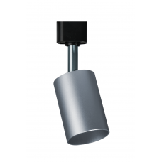 PTR 26 GU10 SN 230V IP20 Jazzway 5038097A