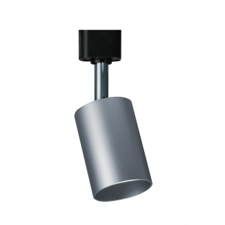 PTR 26 GU10 SN 230V IP20 Jazzway 5038097A