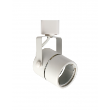 Светодиодный трековый светильник PTR 27 GU53 BL 230V IP20 Jazzway 5039124