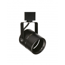 Светодиодный трековый светильник PTR 27 GU53 WH 230V IP20 Jazzway 5039148