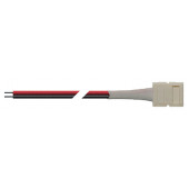 Коннектор PLSC- 8x2/15 (2835)  уп 10шт