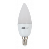 Светодиодная лампа PLED- SP C37  9w E14 5000K-E