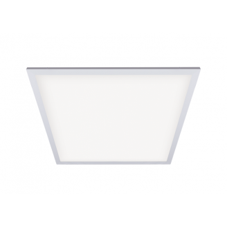 Светильник ДВО-6012 Опал 36w 6500K IP40 230V 595х595х19mm 360mA ФАZA 5034525A