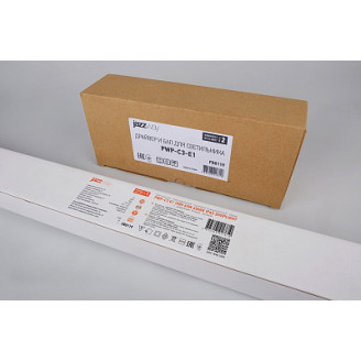 БАП для PWP-С3-E1 1500 60w (2020) Jazzway 5018716A
