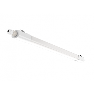 Светильник ДСП-2002 36w 6500K 230V IP65 1200x39mm ФАZA 5033917