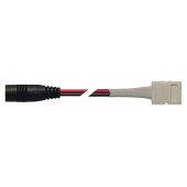 Коннектор PLSC-10x2/15/j (5050)  уп 10шт