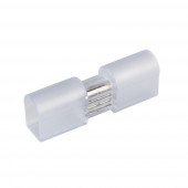 Соединитель прямой ARL-CF5060-RGB (arlight, Металл)