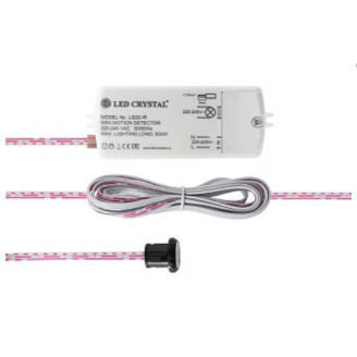 Выключатель IR сенсорный 