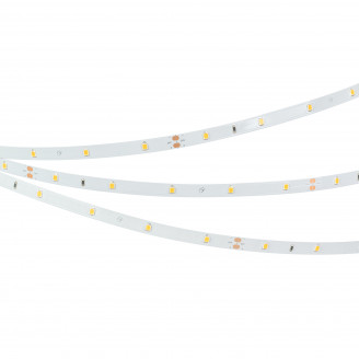 Лента RT-A30-8mm 24V Warm3000 (2.9 W/m, IP20, 2835, 5m) (Arlight, -) Arlight 024112(2)