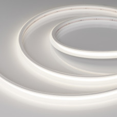 Лента герметичная COB-PL90-X544-12mm 24V Day5000 (11.5 W/m, IP65, CSP, 5m) (Arlight, -) Arlight 032177(2)
