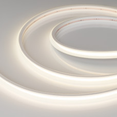 Лента герметичная COB-PL90-X544-12mm 24V Warm3000 (11.5 W/m, IP65, CSP, 5m) (Arlight, -) Arlight 032178(2)