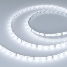 Лента герметичная RTW-SE-A60-8mm 12V White6000 (4.8 W/m, IP65, 2835, 5m) (Arlight, 4.8 Вт/м, IP65) Arlight 014627(2)