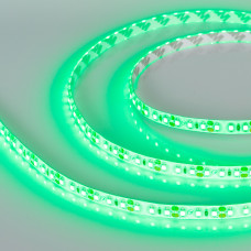 Лента герметичная RTW-SE-A120-8mm 12V Green (9.6 W/m, IP65, 2835, 5m) (Arlight, -) Arlight 014792(2)