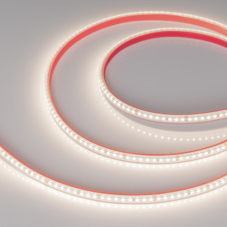 Лента герметичная RTW-PS-A160-10mm 24V Day4000 (12 W/m, IP67, 2835, 50m) (Arlight, 12 Вт/м, IP67) Arlight 024558(2)
