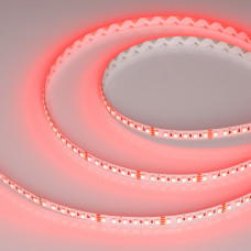 Лента RT-G240-12mm 24V RGB (18 W/m, IP20, 3838, 5m) (Arlight, Открытый) Arlight 028257(2)