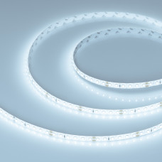 Лента герметичная RTW-SE-A120-8mm 24V Cool 10K (9.6 W/m, IP65, 2835, 5m) (Arlight, 9.6 Вт/м, IP65) Arlight 016832(2)