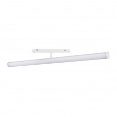 Светильник MAG-ORIENT-TUBE-TURN-L900-30W Day4000 (WH, 180 deg, 48V) (Arlight, IP20 Металл, 3 года) Arlight 036476