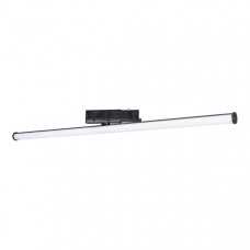 Светильник LGD-TUBE-TURN-4TR-L900-30W Day4000 (BK, 180 deg, 230V) (Arlight, IP20 Металл, 3 года) Arlight 035671