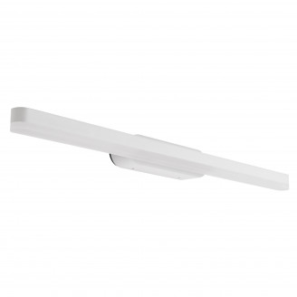 Светильник SP-TENERO-S600x45-13W Warm3000 (WH, 120 deg, 230V) (Arlight, IP54 Металл, 3 года) Arlight 035718