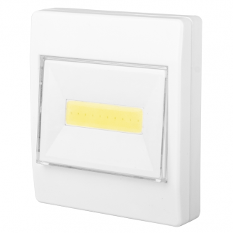 Светильник JAZZway TS3-L2W Jazzway 5023345