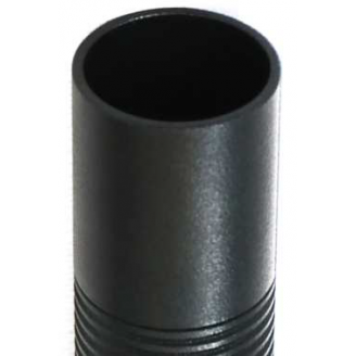 Бленда круглая для светильников AV ABC Lighting BL(С)-AV