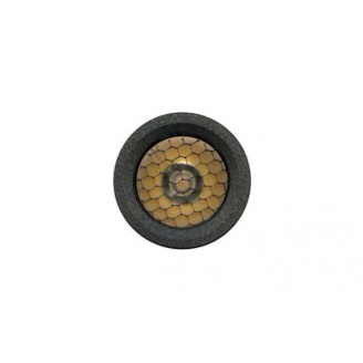 СОТЫ для светильников MS ABC Lighting HC-MS