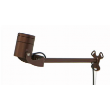 Удлинитель настенный для EM, EMS (EXT50) ABC Lighting EXT50-EM-EMS