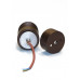 Светильник однолучевой EM1 потолочное крепление (Цветной монохром) ABC Lighting EM1-20.CEIL-color Светильник однолучевой EM1 потолочное крепление (Цветной монохром) ABC Lighting EM1-20.CEIL-color
