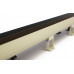 Светильник линейный светодиодный серии MIDI LINE MDL-100...34 монохром белый ABC Lighting MDL-100.XX.ZZ.34-white
