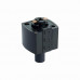 Адаптер для однофазного шинопровода ST Luce ST002.469.00 ST Luce ST002.469.00