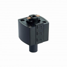 Адаптер для однофазного шинопровода ST Luce ST002.469.00 ST Luce ST002.469.00