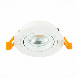 Встраиваемый светильник ST Luce ST251.518.01 ST Luce ST251.518.01