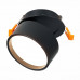 Встраиваемый светодиодный спот ST Luce ST651.438.09 ST Luce ST651.438.09