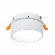 Встраиваемый светодиодный спот ST Luce ST651.548.14 ST Luce ST651.548.14