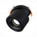Встраиваемый светодиодный спот ST Luce ST652.438.12 ST Luce ST652.438.12