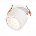 Встраиваемый светодиодный спот ST Luce ST652.538.12 ST Luce ST652.538.12