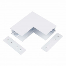Коннектор L- образный внутренний ST Luce ST007.539.00 ST Luce ST007.539.00