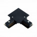 Коннектор L-образный ST Luce ST013.429.00 ST Luce ST013.429.00