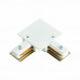 Коннектор L-образный ST Luce ST013.529.00 ST Luce ST013.529.00