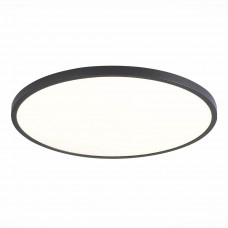 Настенно-потолочный светодиодный светильник ST Luce ST601.442.48 ST Luce ST601.442.48
