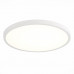 Настенно-потолочный светодиодный светильник ST Luce ST601.542.32 ST Luce ST601.542.32