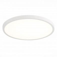 Настенно-потолочный светодиодный светильник ST Luce ST601.542.32 ST Luce ST601.542.32