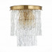Настенный светильник ST Luce Corsia SL1230.301.02 ST Luce SL1230.301.02