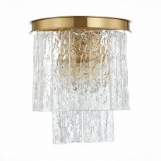 Настенный светильник ST Luce Corsia SL1230.301.02 ST Luce SL1230.301.02